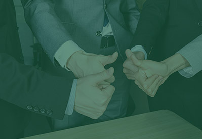 9001cc金沙以诚为本(中国)有限公司官网