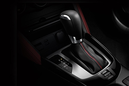 9001cc金沙以诚为本(中国)有限公司官网