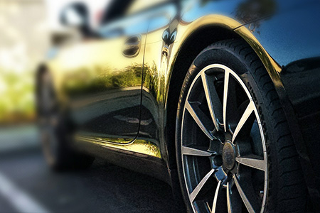 9001cc金沙以诚为本(中国)有限公司官网