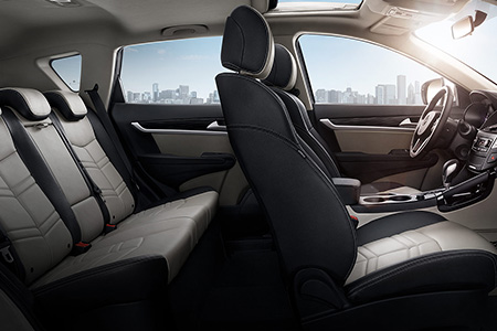 9001cc金沙以诚为本(中国)有限公司官网