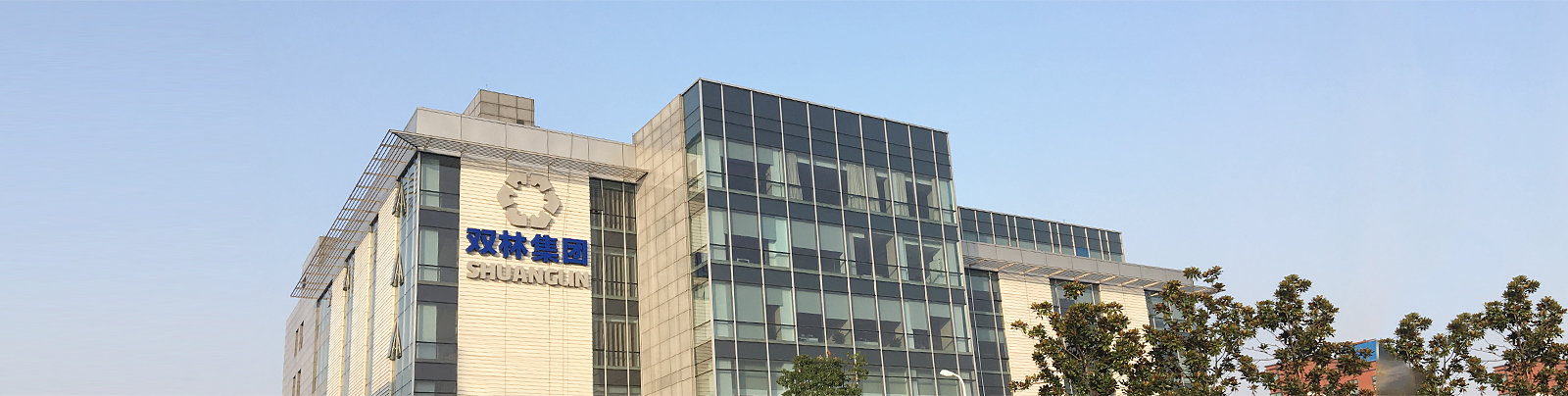 走进9001cc金沙以诚为本