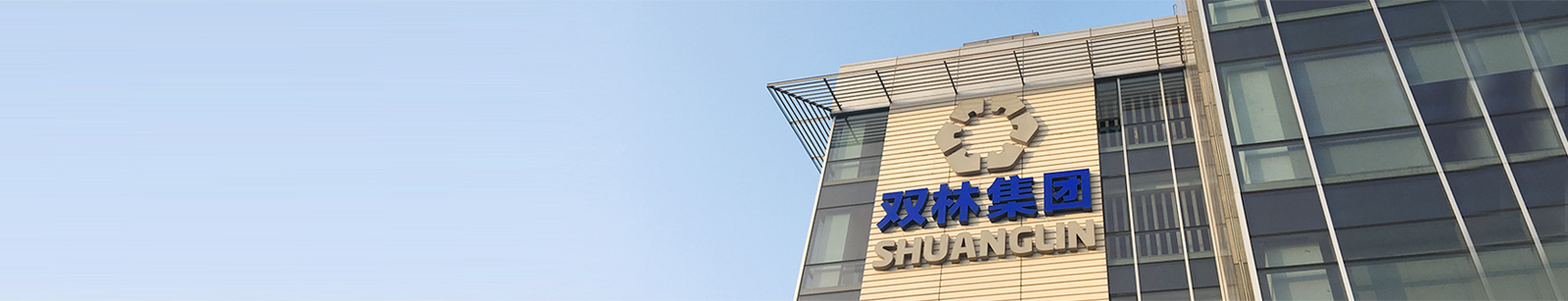 联系9001cc金沙以诚为本