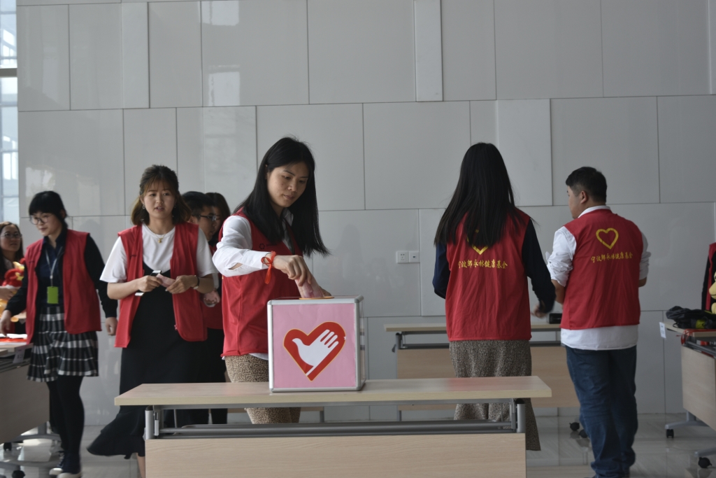 9001cc金沙以诚为本(中国)有限公司官网