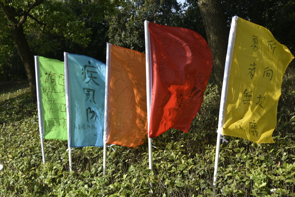 9001cc金沙以诚为本(中国)有限公司官网