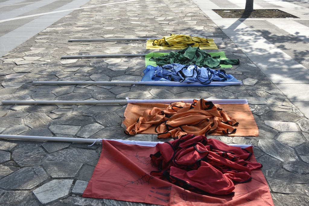 9001cc金沙以诚为本(中国)有限公司官网