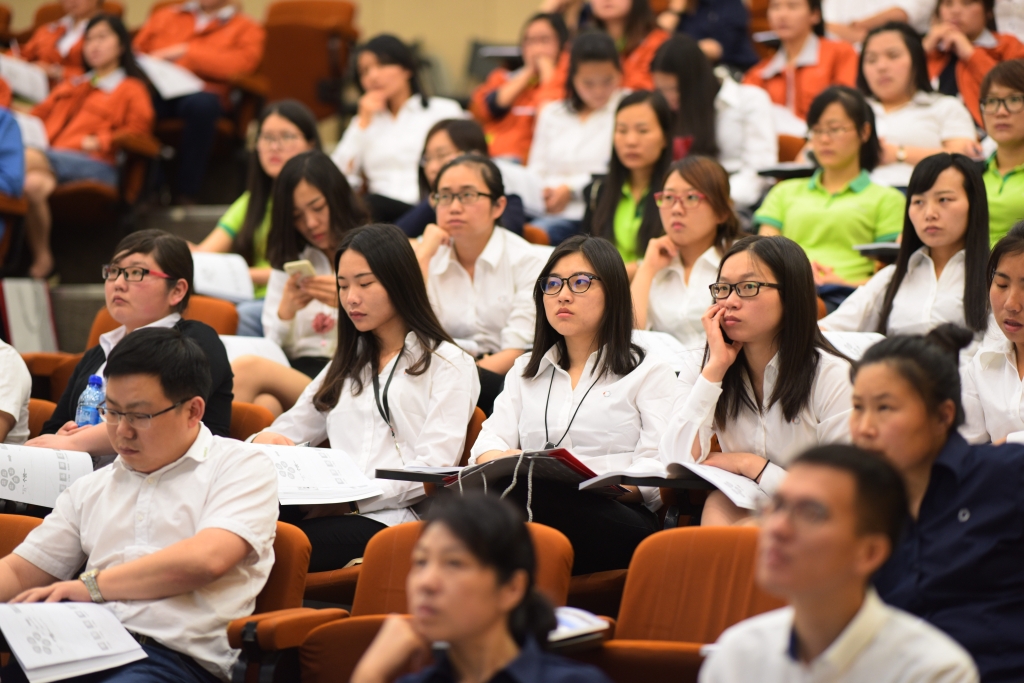 9001cc金沙以诚为本(中国)有限公司官网