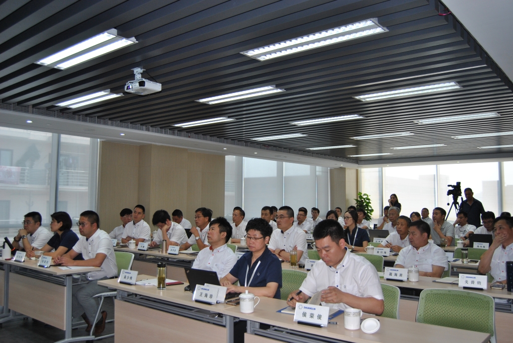 9001cc金沙以诚为本(中国)有限公司官网