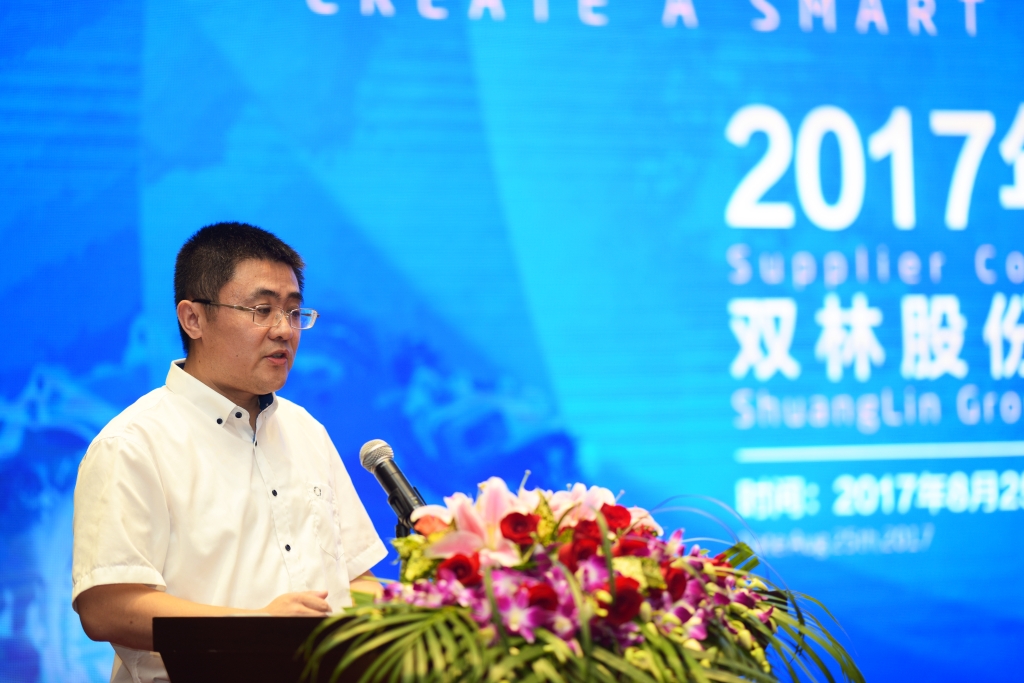 9001cc金沙以诚为本(中国)有限公司官网