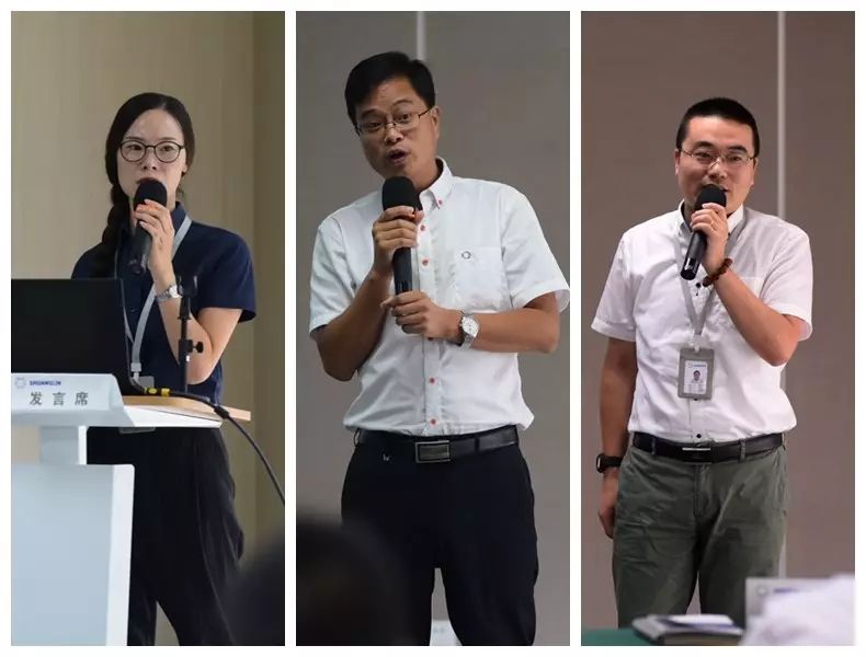 9001cc金沙以诚为本(中国)有限公司官网