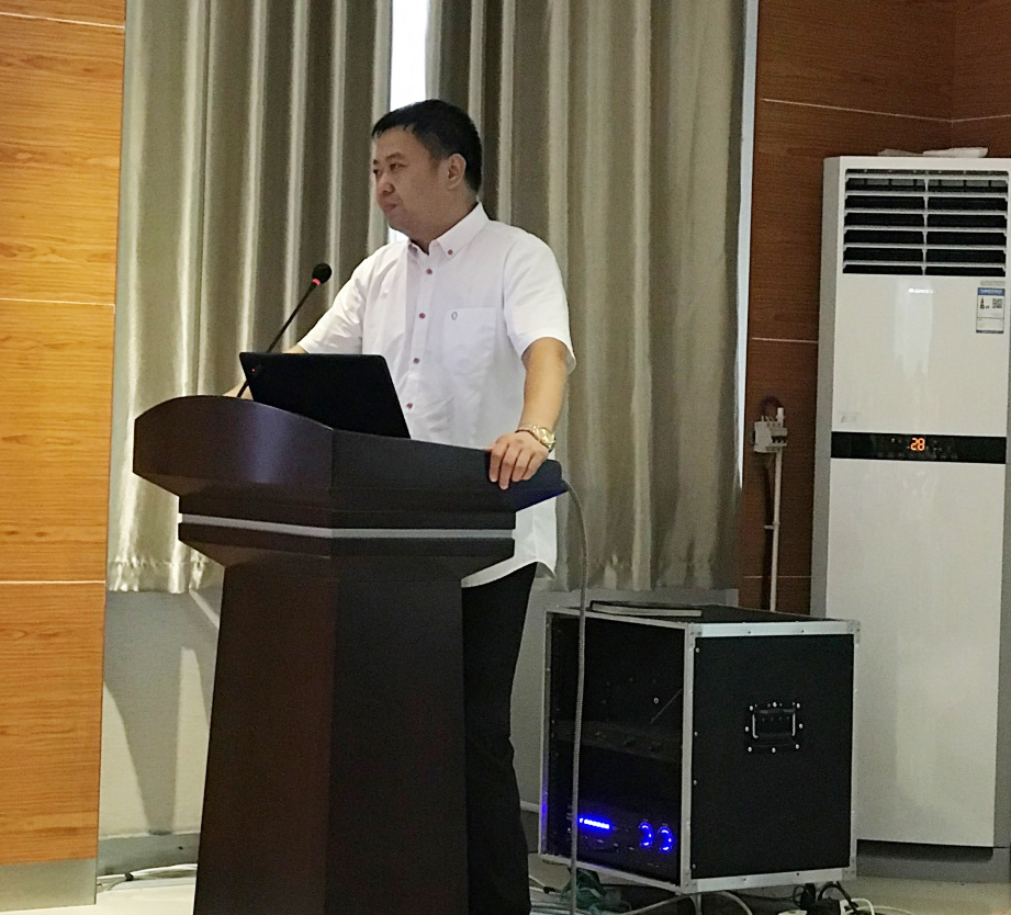 9001cc金沙以诚为本(中国)有限公司官网