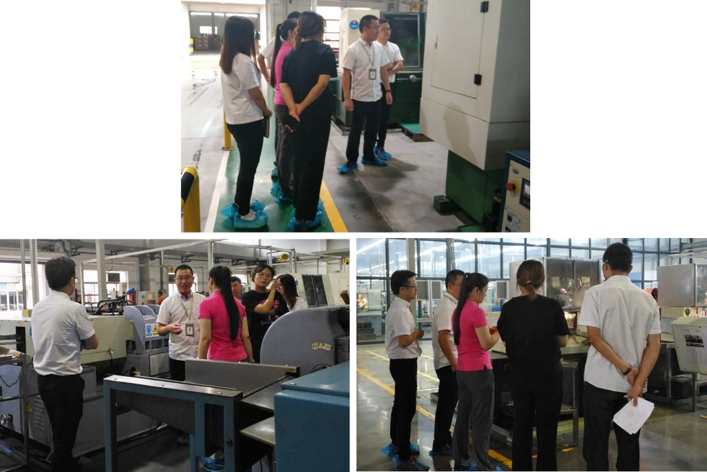 9001cc金沙以诚为本(中国)有限公司官网