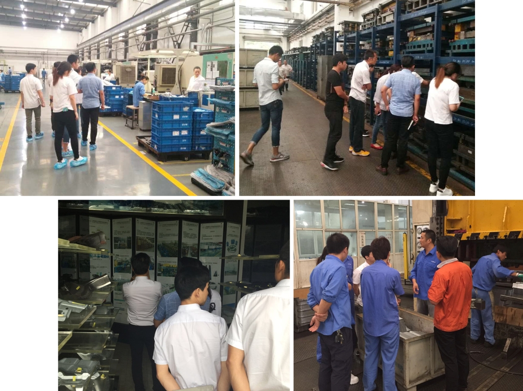 9001cc金沙以诚为本(中国)有限公司官网