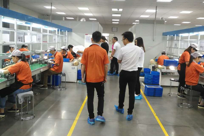 9001cc金沙以诚为本(中国)有限公司官网