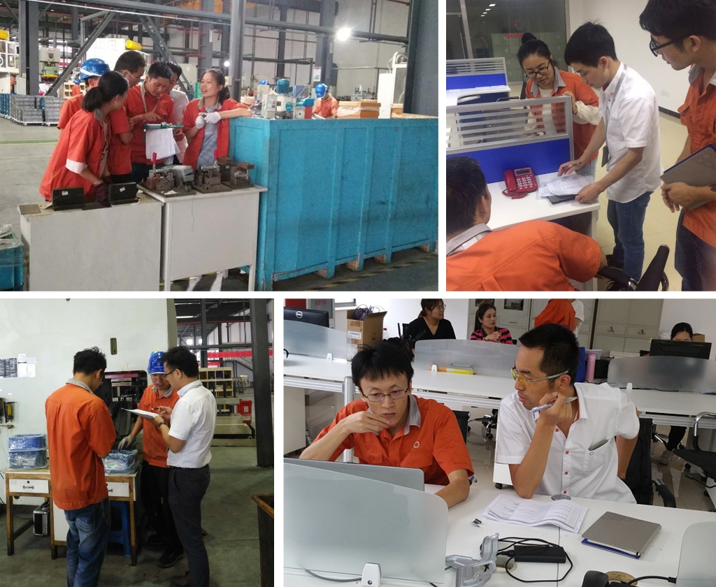 9001cc金沙以诚为本(中国)有限公司官网