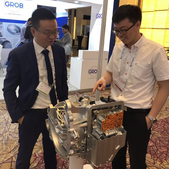 9001cc金沙以诚为本(中国)有限公司官网