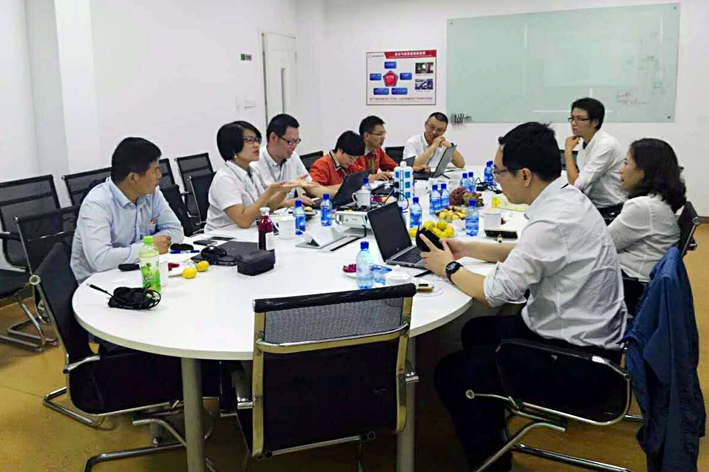 9001cc金沙以诚为本(中国)有限公司官网