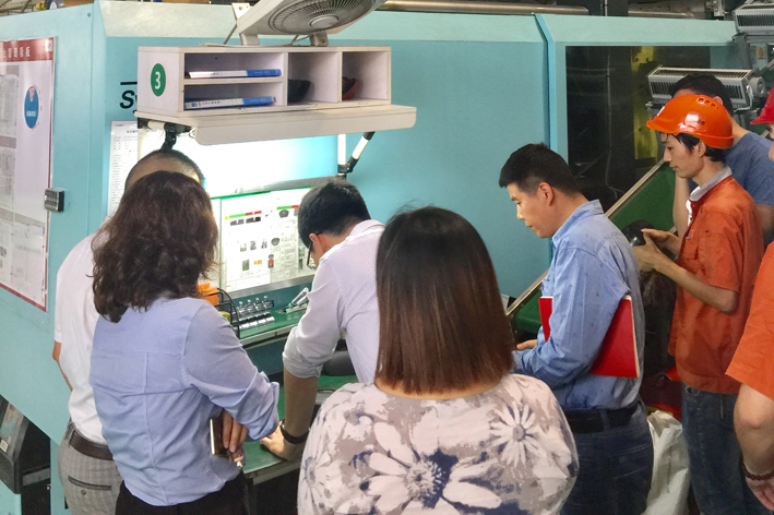 9001cc金沙以诚为本(中国)有限公司官网