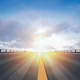 9001cc金沙以诚为本(中国)有限公司官网