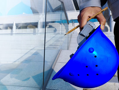 全员遵守规则，，，秉持清静第一<br>配合防治污染，，，坚持一连刷新