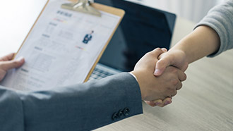 加入9001cc金沙以诚为本