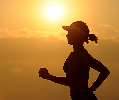 9001cc金沙以诚为本文化简述