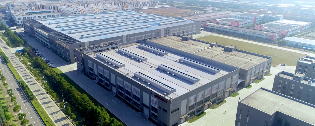 9001cc金沙以诚为本(中国)有限公司官网