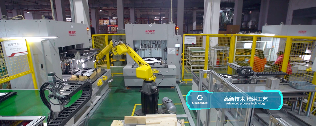 9001cc金沙以诚为本(中国)有限公司官网