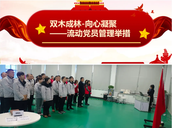 9001cc金沙以诚为本(中国)有限公司官网