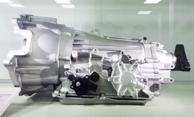 9001cc金沙以诚为本(中国)有限公司官网