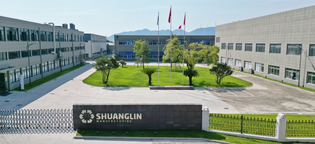 9001cc金沙以诚为本(中国)有限公司官网