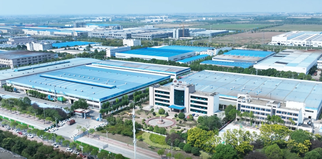 9001cc金沙以诚为本(中国)有限公司官网